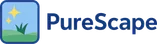 PureScape